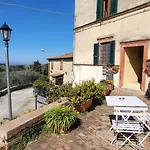 La Torre In Chianti